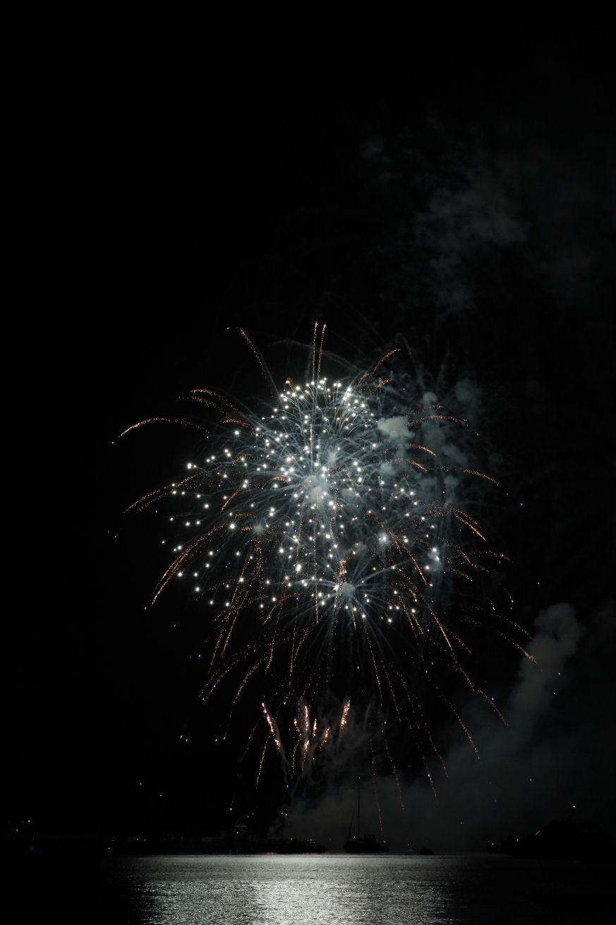 2015 07 04 HTP 000002534
